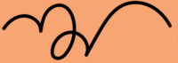 Flourishing journey line