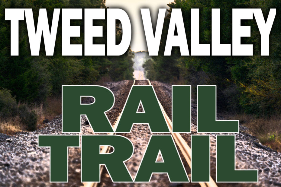 Rail Trail
